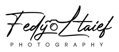 Fedy Ltaief Photography