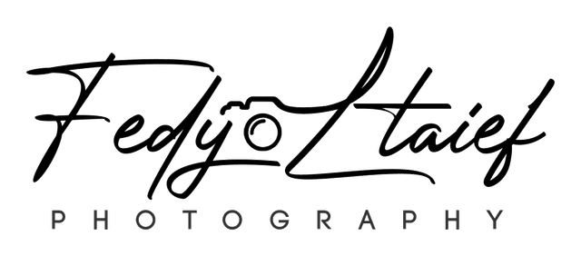 Fedy Ltaief Photography